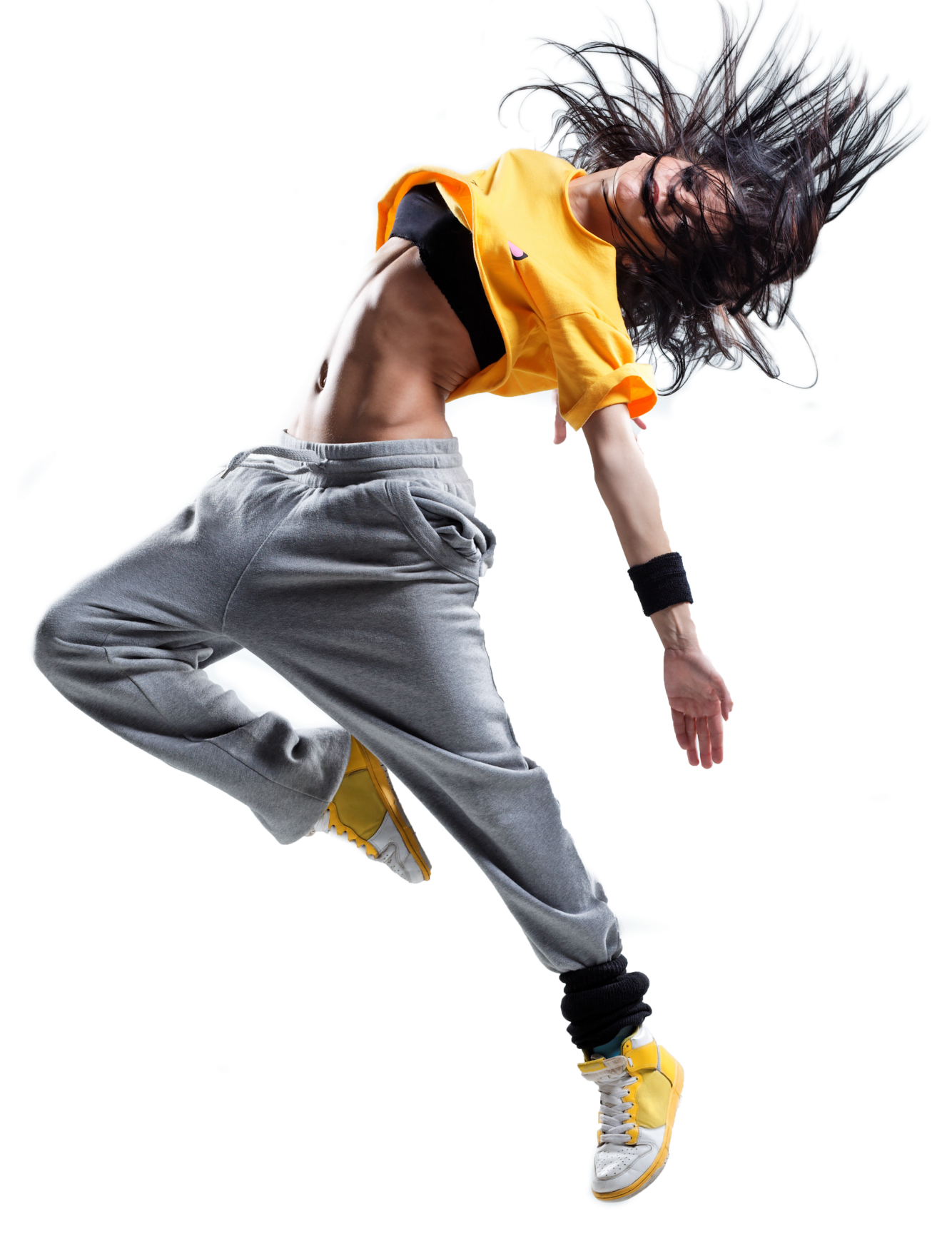 Cours de danse chez Danse Valou – passion et magie