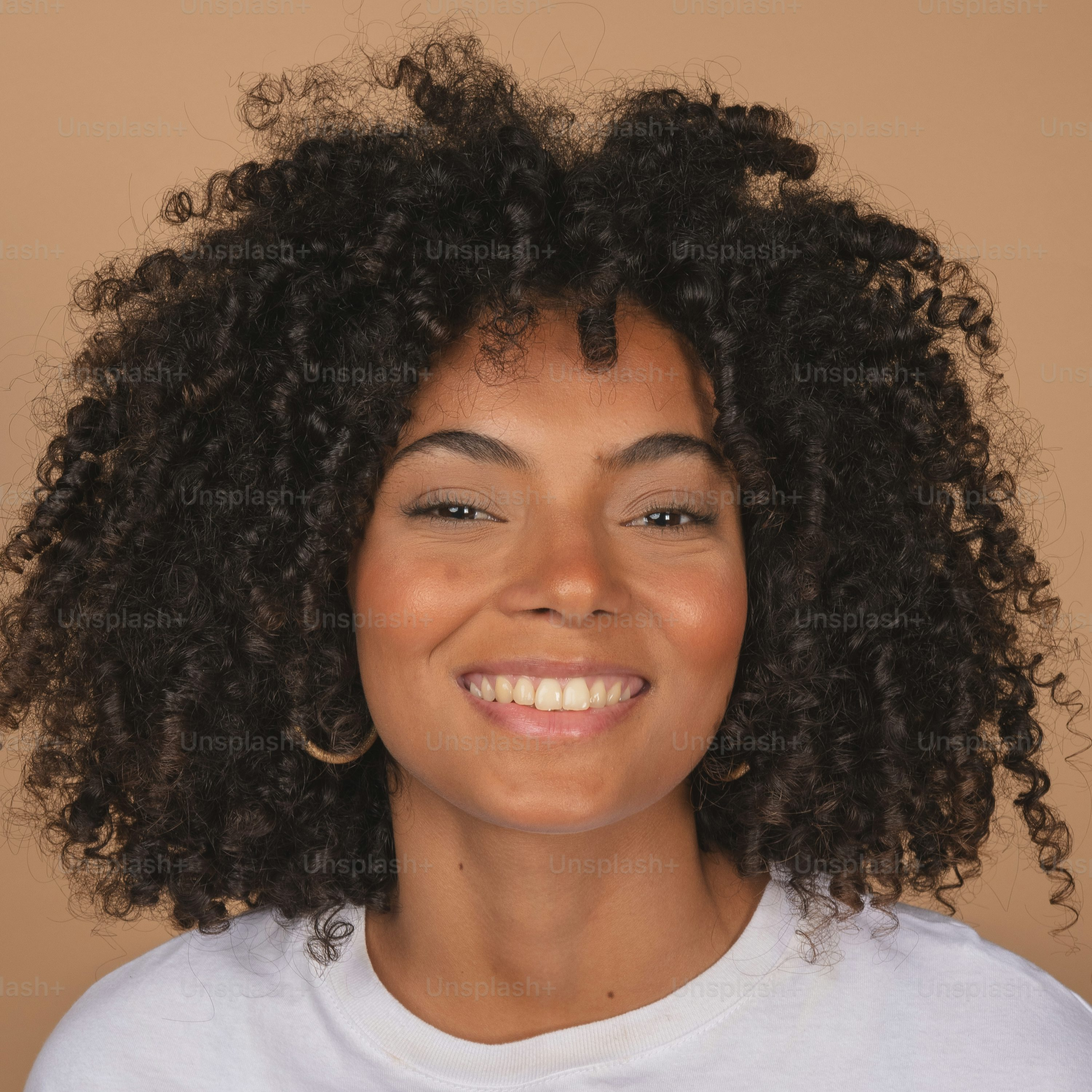 Valou – Présidente et professeure de danse chez Danse Valou